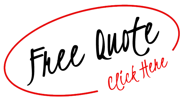 Birmingham Vehicle Wraps & Graphics freequote